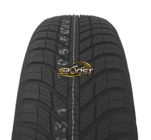 NEXEN BLUE4S 185/60 R14 82 H