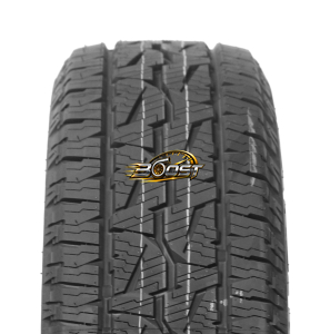 BRIDGEST AT001 225/70 R15 100T
