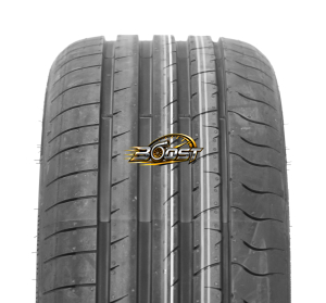 SAVA I-UHP2 255/35 R19 96 Y XL