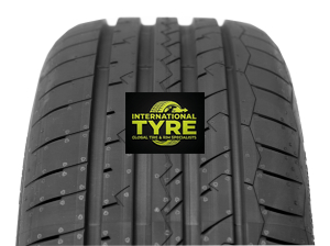 DEBICA DEBICA P-UHP2 215/50 R17 95 W XL 215/50 R17