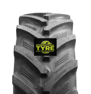 BKT BKT RT857 460/85 R26 143A8 TL 460/85 R26