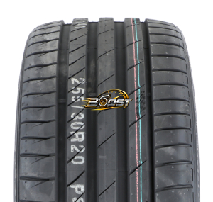 KUMHO PS71 205/55 R16 91 V KUMHO PS71 205/55 R16 91 V