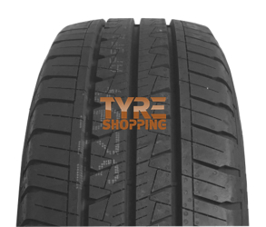 FULDA TOUR-2 205/70 R15 106/104S