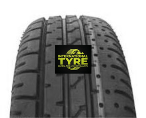 YOKOHAMA YOKOHAMA A008P 245/45ZR16 94 W 245/45 R16