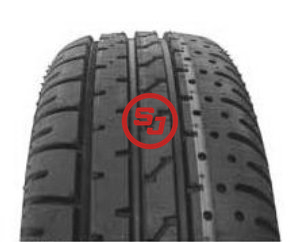 YOKOHAMA A008 195/70 R14 91 H