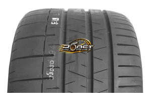 PIRELLI PCORSA 265/40 R21 101Y PIRELLI PCORSA 265/40 R21 101Y