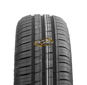 IMPERIAL DRIVE4 175/65 R13 80 T