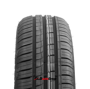 IMPERIAL DRIVE4 165/65 R15 81 T