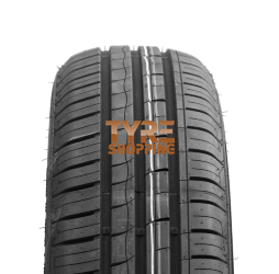 IMPERIAL DRIVE4 195/65 R15 91 H