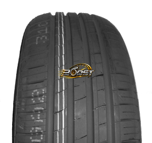 IMPERIAL DRIVE5 195/55 R15 85 H IMPERIAL DRIVE5 195/55 R15 85 H