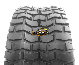 JOURNEY P512 18X8.50-8 6 PR TL