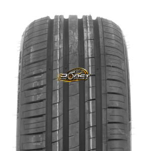 TRISTAR ECO-P4 215/60 R16 95 H