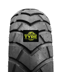 AVON AVO. 170/60 -17 72 V TL AV85 170/60 R17