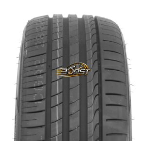 TRISTAR SP-PO2 195/45 R17 85 W XL