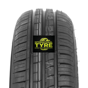 TRISTAR TRISTAR ECO-P3 185/65 R15 92 T XL 185/65 R15
