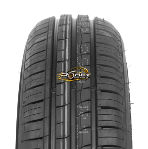 TRISTAR ECO-P3 165/60 R15 81 T XL TRISTAR ECO-P3 165/60 R15 81 T XL