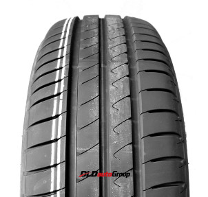 SEIBERLI TOUR-2 155/65 R13 73 T