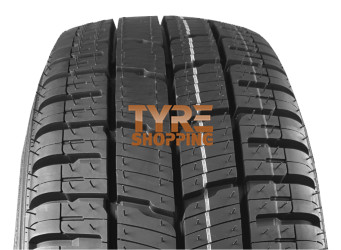 KLEBER PRO-4S 205/75 R16 110/108R