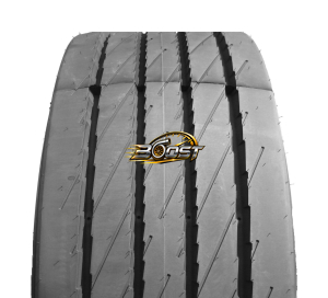DUNLOP SP246 245/70R175 143/141J