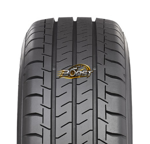 FALKEN LI-VAN 195/65 R16 104/102T