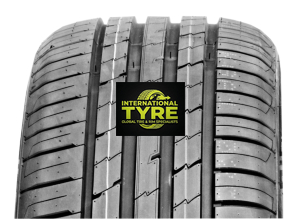 TRISTAR SP-SUV 235/55 R18 100V