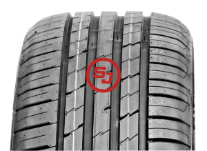 TRISTAR SP-SUV 235/60 R18 107W XL