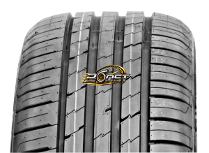 TRISTAR SP-SUV 225/60 R17 99 H