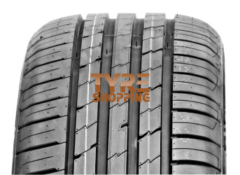 TRISTAR SP-SUV 235/55 R18 104W XL