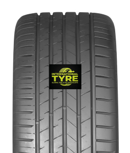 GITI GITI SPO-S1 245/40 R17 91 Y 245/40 R17