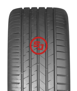 GITI SPO-S1 235/45 R17 97 W XL