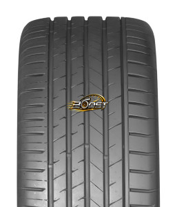 GITI SPO-S1 235/45 R17 97 W XL