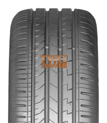 GITI SYN-E1 205/60 R16 92 H