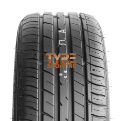 FALKEN ZE-914 195/55 R16 87 W