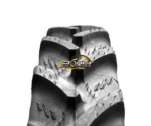 KLEBER CROPK. 300/95 R46 148D TL