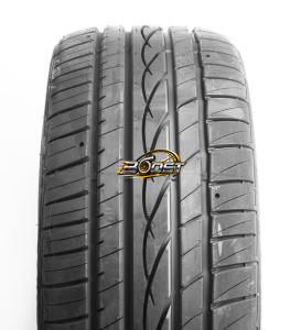 SUMITOMO BC100 165/60 R15 77 H SUMITOMO BC100 165/60 R15 77 H