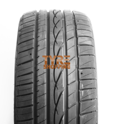 SUMITOMO BC100 235/55 R18 100V