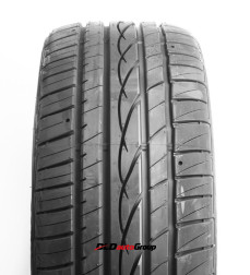 SUMITOMO BC100 145/65 R15 72 T