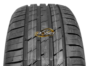 MINERVA ECOSP2 235/55 R20 102W