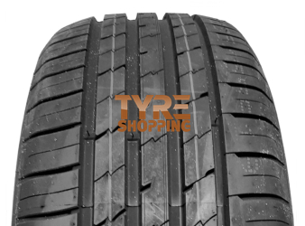 MINERVA ECOSP2 235/55 R18 100V
