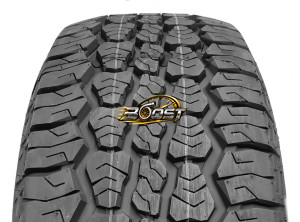 MINERVA ECO-AT 255/70 R15 112H XL
