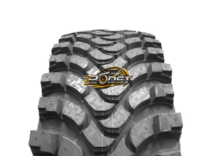 MITAS HCM 480/80 R34 164A8/159D TL MITAS HCM 480/80 R34 164A8/159D TL