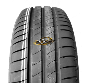 DAYTON TOUR-2 165/70 R14 81 T