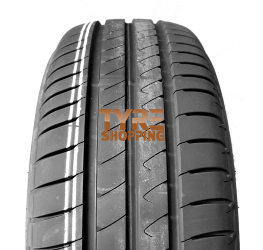 DAYTON TOUR-2 165/60 R14 75 H