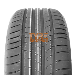 DAYTON TOUR-2 205/60 R15 91 V