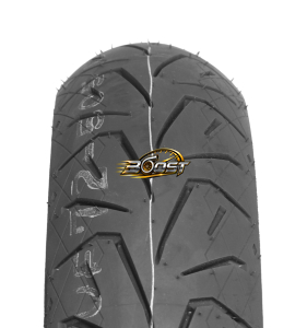 BRIDGESTONE BRI. 150/60ZR17 (66W) TL BATTLECRUISE H50 150/60 R17 BRIDGESTONE BRI. 150/60ZR17 (66W) TL BATTLECRUISE H50 150/60 R17