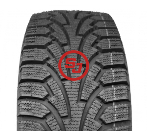 PROFIL AL-EVO 205/60 R16 92 H
