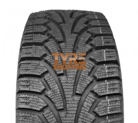 PROFIL AL-EVO 205/55 R16 91 H