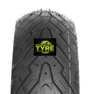 PIRELLI PIRELLI ANGEL 3.50 -10 59 J TL 3/0 R10