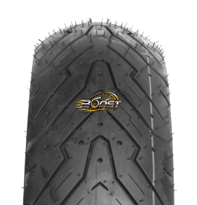PIR. 80/80 -14 43 S TL ANGEL SCOOTER