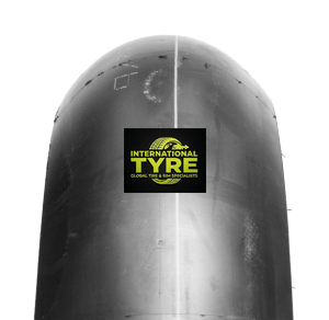 DUNLOP DUN. 190/55 R17 TL SX GP RACER D212 190/55 R17